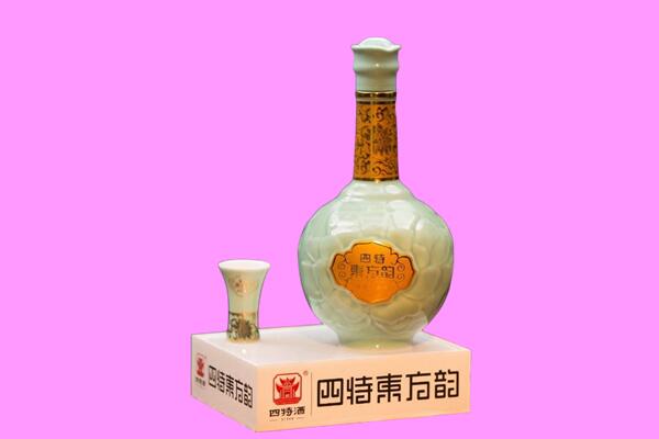 理县回收四特酒.jpg